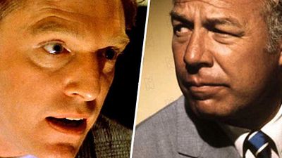 image de la news C'est quoi son nom déjà ? 30 éternels seconds couteaux du cinéma américain