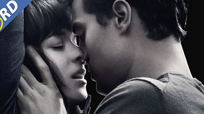 image de la news Faux Raccord : les gaffes de 50 nuances de Grey