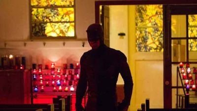 Daredevil : Un personnage de retour dans la saison 2 ?