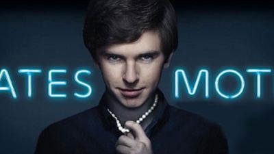Bates Motel : la folie de Norman s'intensifie dans la saison 4