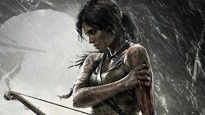 image de la news Tomb Raider : vers un reboot plus réaliste