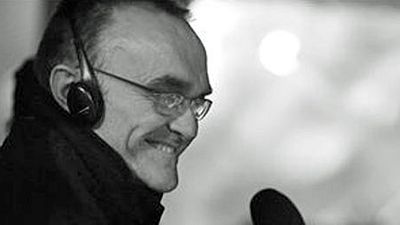 image de la news Trust : une série pour Danny Boyle et ses partenaires de Slumdog Millionaire