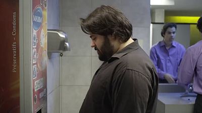 image de la news Mecs Meufs : le court métrage qui inverse les rôles