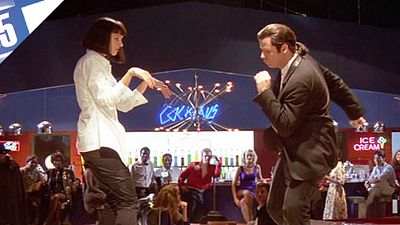 image de la news 5 chansons qu'on ne peut plus écouter sans penser à un film