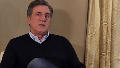 image de la news Daniel Auteuil - Au nom de ma fille : "Il y a un devoir d'être à la hauteur"