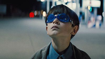 image de la news Sorties cinéma : Jeff Nichols séduit Paris avec Midnight Special