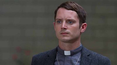 image de la news Après The Last Witch Hunter, Elijah Wood assistera un nouveau détective de l'étrange