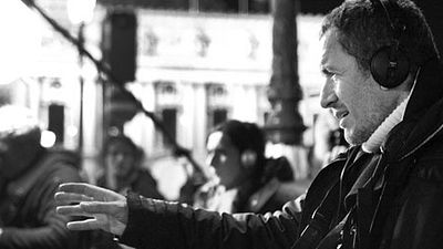 image de la news Attentats à Bruxelles : Dany Boon annule son tournage à l'aéroport de Bruxelles