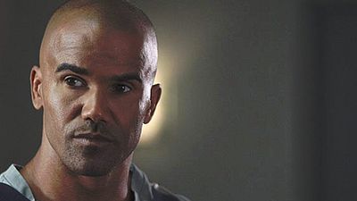 image de la news Audiences US: Esprits Criminels au plus haut depuis plus d'un an !