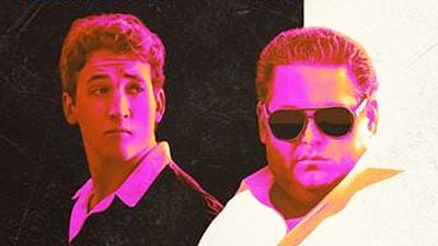 Bande-annonce War Dogs : Jonah Hill et Miles Teller en trafiquants d'armes bling-bling !