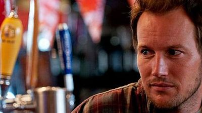 image de la news Après Batman v Superman, Patrick Wilson jouera-t-il dans Aquaman ?