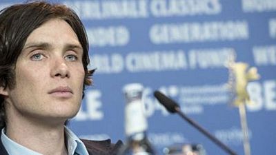 image de la news Dunkirk : Cillian Murphy retrouve Christopher Nolan après The Dark Knight et Inception !