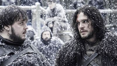 Game of Thrones : la série résumée en quelques minutes avant la saison 6