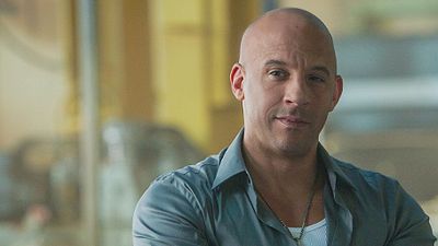 image de la news Fast & Furious 8 : un acteur de Game of Thrones au casting !