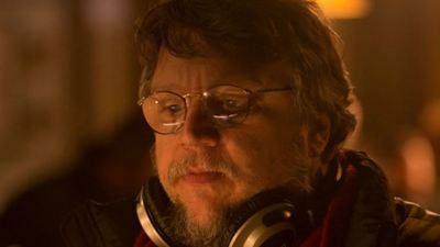 La série animée de Guillermo Del Toro se dévoile dans une première photo
