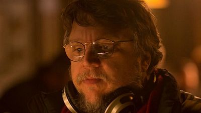 image de la news La série animée de Guillermo Del Toro se dévoile dans une première photo