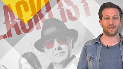 image de la news Un spin-off pour Blacklist : bonne ou mauvaise idée ?