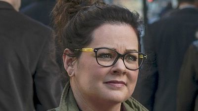 image de la news Gilmore Girls : Melissa McCarthy sera bien de retour dans le revival !