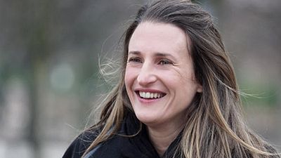 image de la news Dix pour cent: une 3ème saison déjà en développement