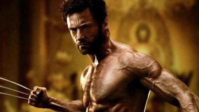Wolverine 3 : un acteur de Narcos pour jouer le méchant