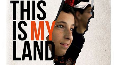 image de la news This Is My Land : et si le conflit israélo-palestinien était surtout une question d’éducation ?