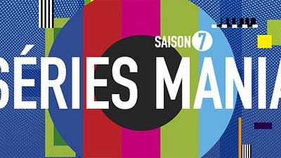 image de la news Séries Mania : de Nobel à The Girlfriend Experience, tour d'horizon des séries de la 7ème édition