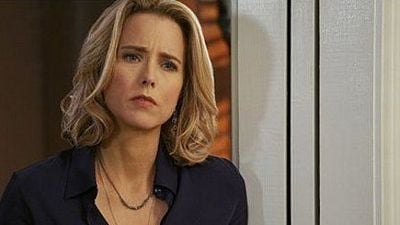 image de la news Audiences US : Madam Secretary et Elementary rebondissent !