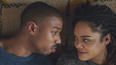 image de la news Thor 3 : avec l'héroïne de Creed, mais sans Natalie Portman !