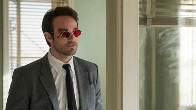 image de la news The Defenders (Marvel) : Un tournage en fin d'année pour une diffusion en 2017 ?
