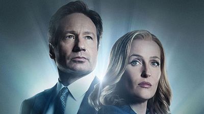 image de la news Table ronde AlloCiné / Séries Mania en live : "L'avenir des séries est-il dans son passé ?"