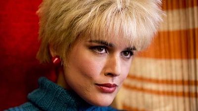 image de la news Cannes 2016 : bande-annonce de Julieta, nouveau portrait de femme par Pedro Almodóvar