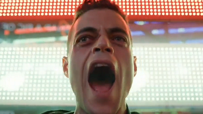 image de la news Mr. Robot saison 2 : une bande-annonce qui fait la révolution !