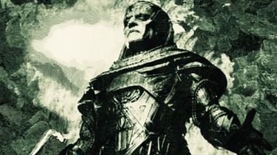 image de la news X-Men : le faux reportage qui suit les traces d'Apocalypse