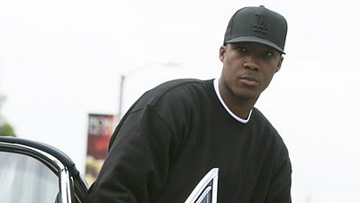 image de la news La Fox commande "24: Legacy", spin-off de "24"