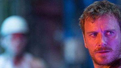 image de la news Wolverine, Kamini, Emily Blunt, Gaspard Proust... Ils sont dans les bandes-annonces ciné à ne pas rater ! 