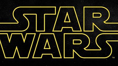 image de la news Star Wars Day : la saga culte célébrée dans le monde entier ce mercredi 4 mai !