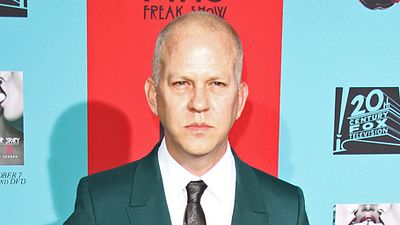 image de la news Ryan Murphy lance une série sur les rivalités célèbres