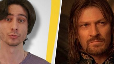 image de la news Game of Thrones S06 : on a vu l'épisode 3 ! Et vous ?