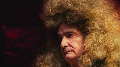 image de la news Cannes 2016 : Jean-Pierre Léaud, Palme d’or d’honneur, en roi vieillissant dans La mort de Louis XIV