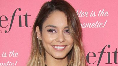 image de la news Saison US 2016 / 2017 : NBC commande la comédie adaptée de DC Comics avec Vanessa Hudgens