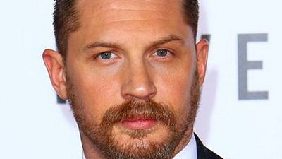image de la news Star Wars 8 : la folle rumeur Tom Hardy !