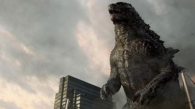 image de la news Godzilla 2 perd son réalisateur