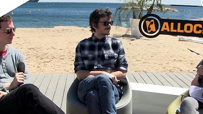 image de la news Face Cannes #9 : on passe le Baccalauréat, on arpente la fin du monde et on prend des Risk...