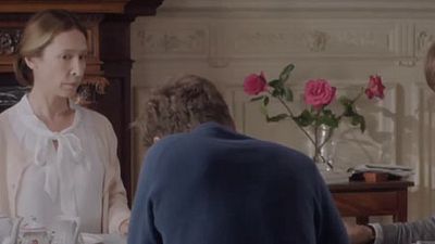 image de la news Fête du cinéma 2016 : Emmanuelle Bercot et Pascal Demolon vous en mettent plein les yeux