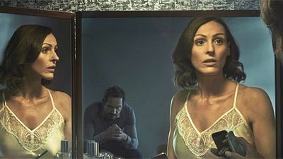 image de la news Dr Foster : le carton de la BBC à découvrir sur D8