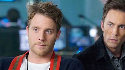 image de la news Limitless : la série annulée après une seule saison !