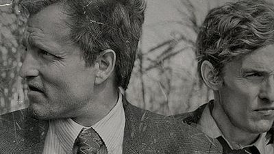 image de la news True Detective : pas de saison 3 pour la série de HBO ?