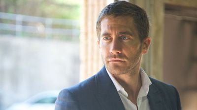 Après Enemy et Prisoners, un 3ème film pour Jake Gyllenhaal et Denis Villeneuve
