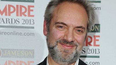 image de la news James Bond : Sam Mendes ne réalisera plus de 007 !