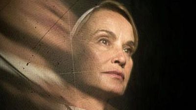 image de la news American Horror Story, c’est fini pour Jessica Lange
